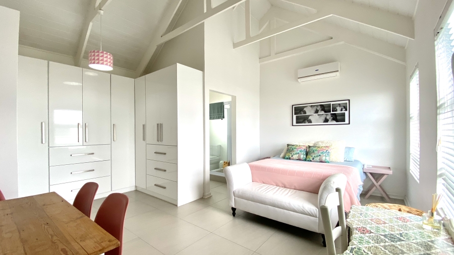 4 Bedroom Property for Sale in Dwarskersbos Western Cape